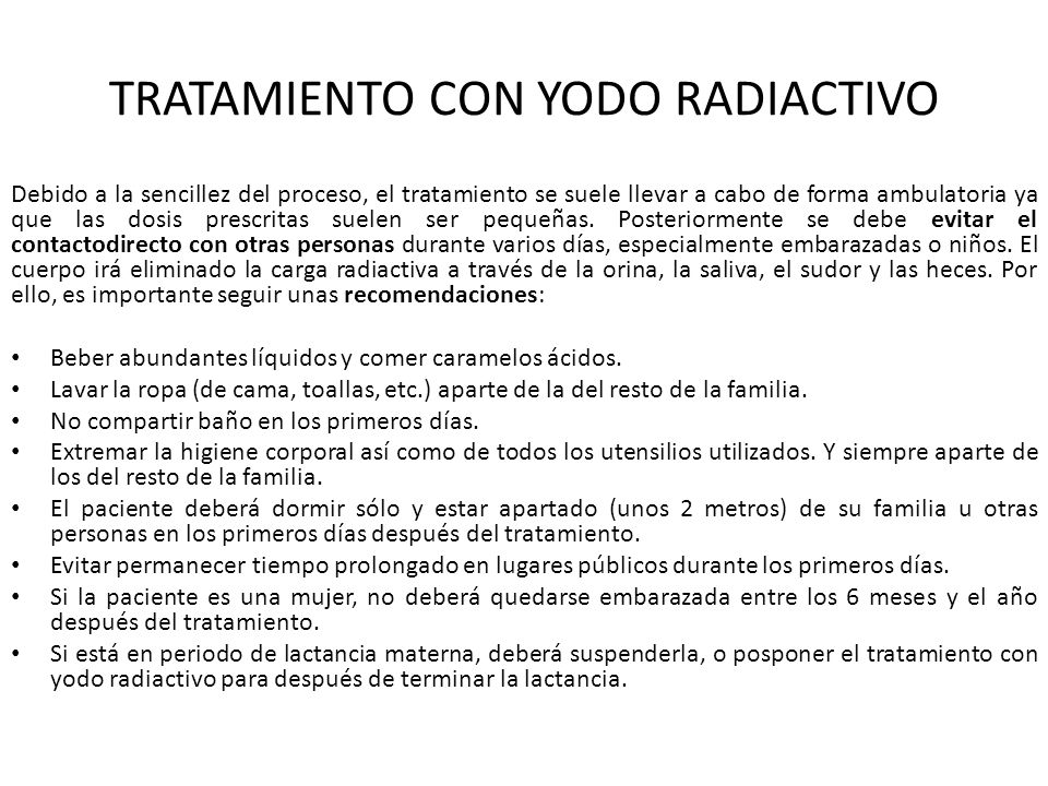 Que medios para los cabellos usar lo mejor de todo